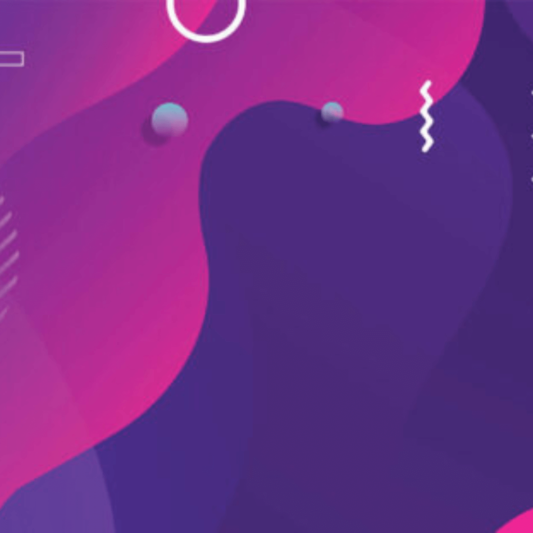 design - sites - trabalho