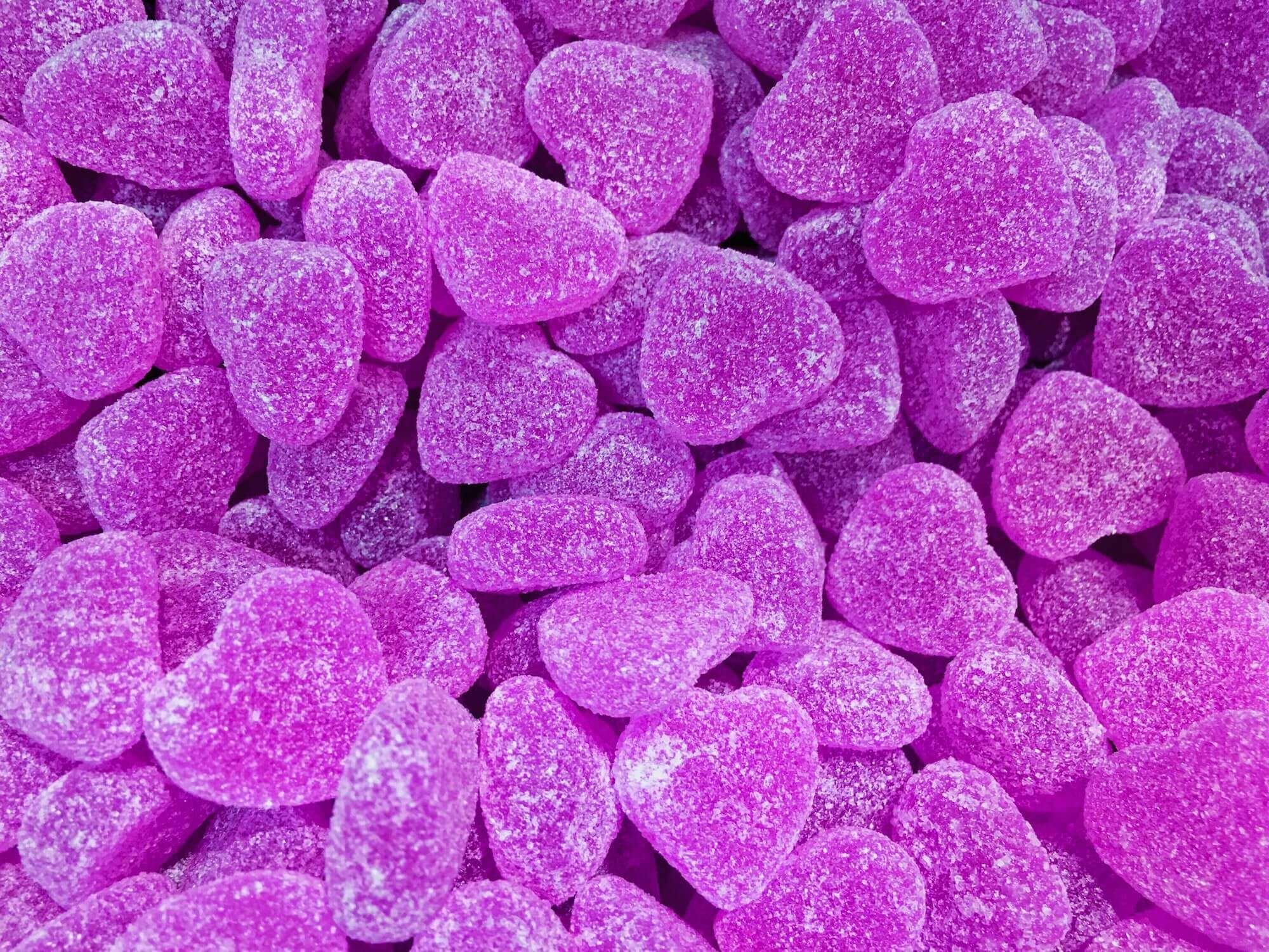purple purple