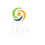 Cópia de mpdigitala Way (1)